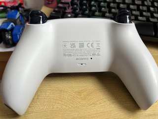 Mando DualSense PS5 Sony
