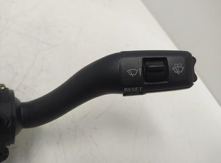 205215 mando intermitentes 4e0953503b bmw serie 5