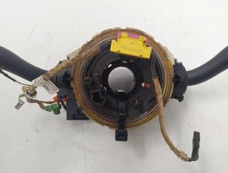205215 mando intermitentes 4e0953503b bmw serie 5