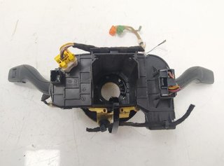 205215 mando intermitentes 4e0953503b bmw serie 5