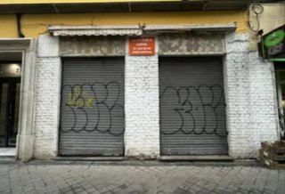 Limpiezas parcelas casa locales