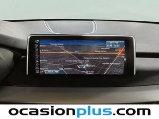 BMW X5 xDrive30d 190 kW (258 CV)