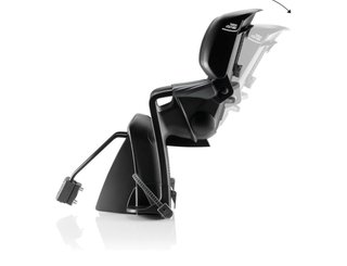 Sillita bici Britax Römer