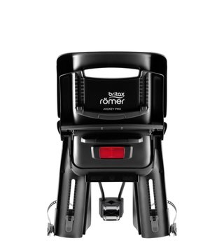 Sillita bici Britax Römer