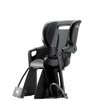 Sillita bici Britax Römer
