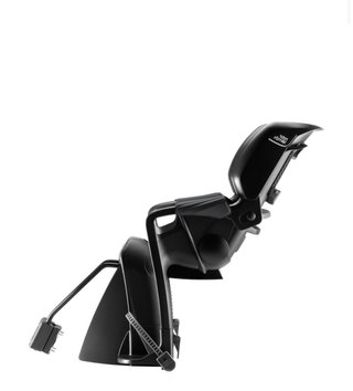 Sillita bici Britax Römer