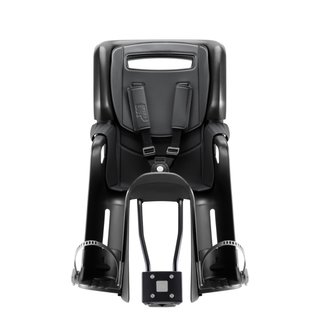 Sillita bici Britax Römer