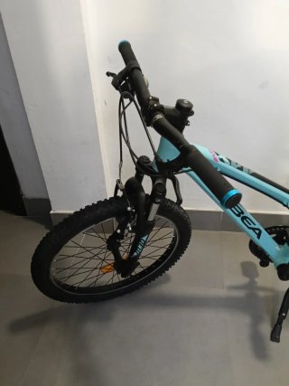 Orbea MX 20 Bicicleta Infantil