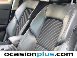Renault Talisman Sport Tourer Zen Blue dCi 110 kW (150 CV)