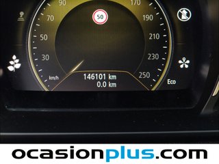 Renault Talisman Sport Tourer Zen Blue dCi 110 kW (150 CV)