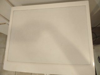 Lavadora Beko EV 7100