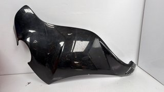 Carenado delantero izquierdo pequeños desperfectos para Aprilia, Scarabeo 500. REF. 106281