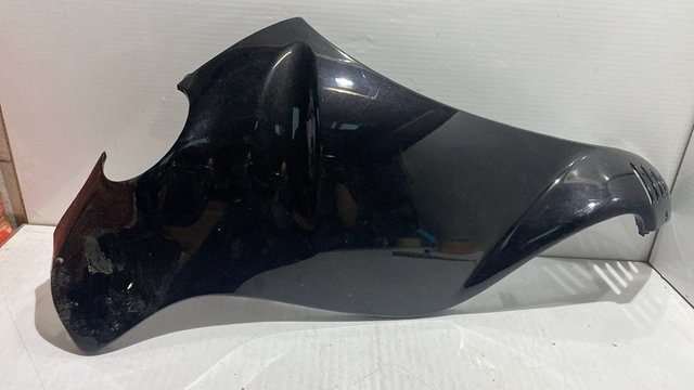 Carenado trasero derecho para Aprilia, Atlantic 125. REF. 106281