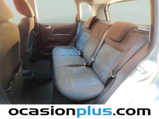 Ford Fiesta 1.4 Newport 59 kW (80 CV)