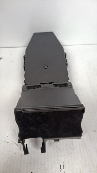 Cofre bajo asiento para Aprilia, Pegaso 650. REF. AP852356