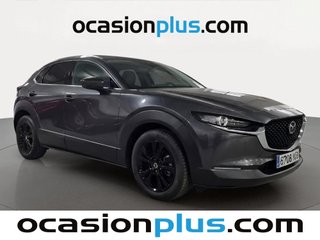 Mazda CX-30 e-SKYACTIV G Homura AT 103 kW (140 CV)