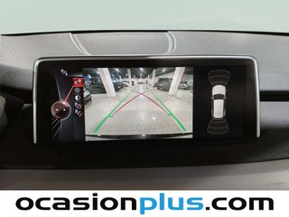 BMW X5 xDrive30d 190 kW (258 CV)