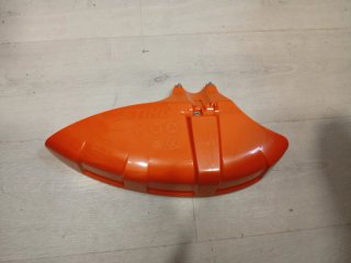 Protector desbrozadora Stihl 4148-710-8105