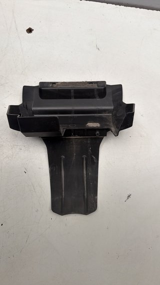 Soporte matrícula para Bmw, F 750 GS. Ref. 46628564642