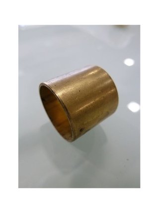 Ref. A116 Otros CLB Casquillo