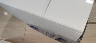 Caldera Vaillant ECO con calentador instantáneo