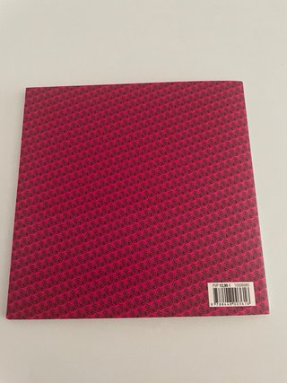 Lote de 3 libros de cocina + regalo