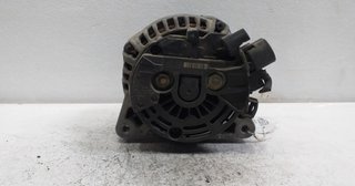 0 124 615 002 alternador citroen c4 berlina 144132