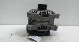 0 124 615 002 alternador citroen c4 berlina 144132