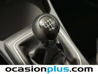 MG MG3 1.5 Comfort 85 kW (116 CV)