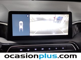 MG MG3 1.5 Comfort 85 kW (116 CV)