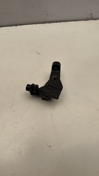 Soporte maneta embrague para Bmw, F 750 GS. Ref. 32729457893