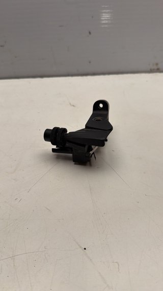 Soporte maneta embrague para Bmw, F 750 GS. Ref. 32729457893