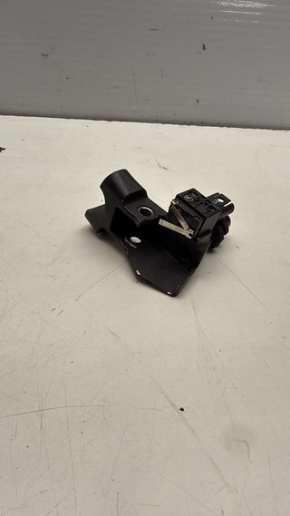 Soporte maneta embrague para Bmw, F 750 GS. Ref. 32729457893