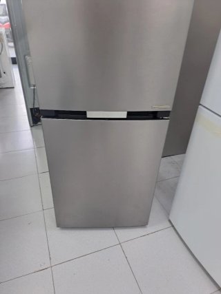 ♤Nevera Combi Grundig 185x60 Garantía + Envío♤