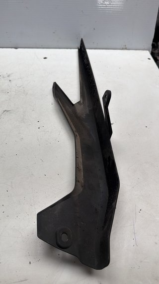 Protector de cadena para Bmw, F 750 GS. Ref. 46628564626