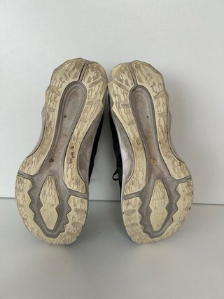 Zapatillas Asics FFBlast Tokyo Edición Limitada