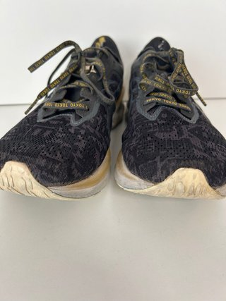 Zapatillas Asics FFBlast Tokyo Edición Limitada