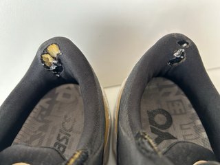 Zapatillas Asics FFBlast Tokyo Edición Limitada