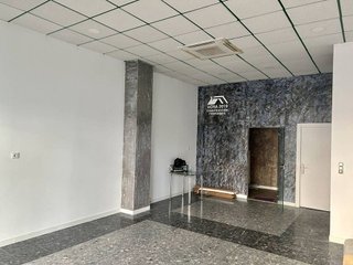 Local comercial en venta en La Pastora - La Estación en San Fernando