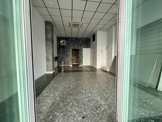 Local comercial en venta en La Pastora - La Estación en San Fernando