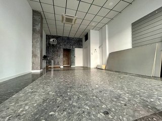 Local comercial en venta en La Pastora - La Estación en San Fernando