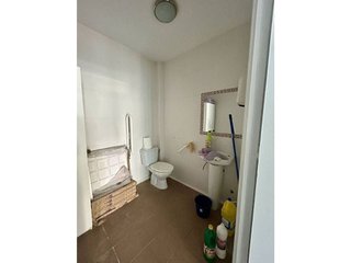 Local comercial en venta en La Pastora - La Estación en San Fernando