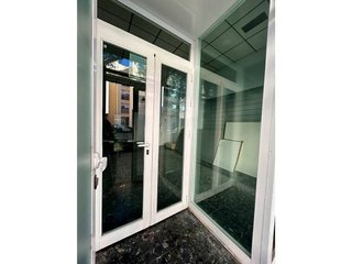 Local comercial en venta en La Pastora - La Estación en San Fernando