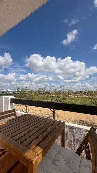 Piso en venta en Balsicas en Torre Pacheco
