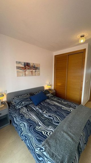 Piso en venta en Balsicas en Torre Pacheco