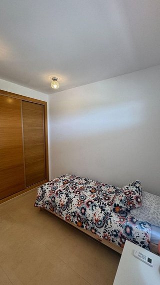 Piso en venta en Balsicas en Torre Pacheco