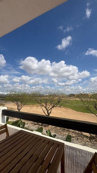 Piso en venta en Balsicas en Torre Pacheco