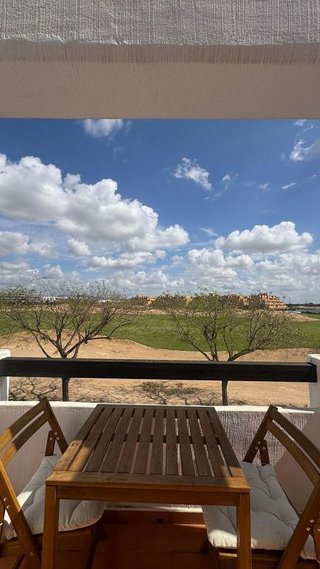Piso en venta en Balsicas en Torre Pacheco