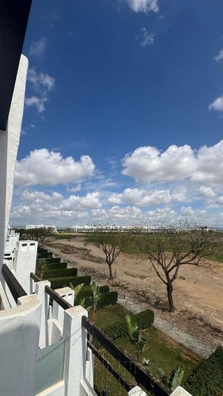Piso en venta en Balsicas en Torre Pacheco