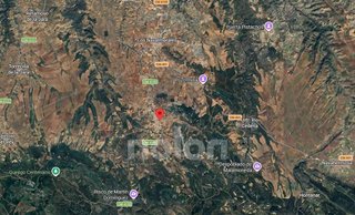 Chalet en venta en Navalucillos (Los)